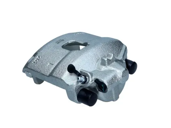 Bremssattel Vorderachse links MAXGEAR 82-1647 Bild Bremssattel Vorderachse links MAXGEAR 82-1647