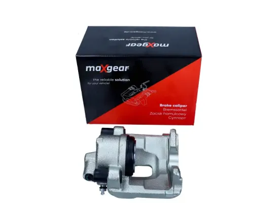 Bremssattel Vorderachse links MAXGEAR 82-1647 Bild Bremssattel Vorderachse links MAXGEAR 82-1647