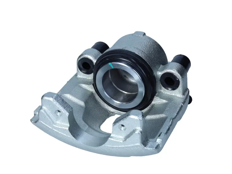 Bremssattel Vorderachse rechts MAXGEAR 82-1648