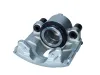 Bremssattel Vorderachse rechts MAXGEAR 82-1648