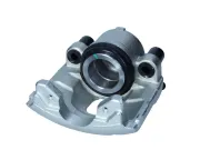 Bremssattel Vorderachse rechts MAXGEAR 82-1648