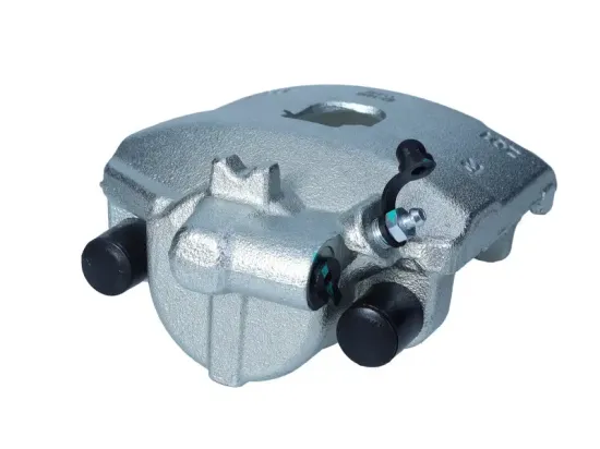 Bremssattel Vorderachse rechts MAXGEAR 82-1648 Bild Bremssattel Vorderachse rechts MAXGEAR 82-1648