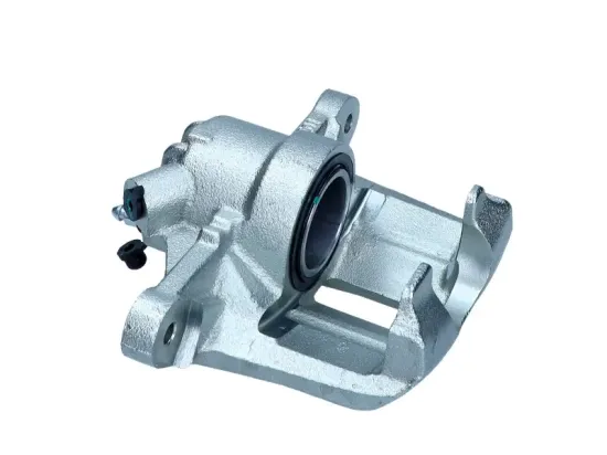 Bremssattel Vorderachse links vor der Achse MAXGEAR 82-1649 Bild Bremssattel Vorderachse links vor der Achse MAXGEAR 82-1649