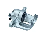 Bremssattel Vorderachse links vor der Achse MAXGEAR 82-1649