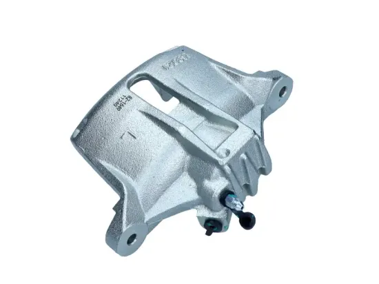 Bremssattel Vorderachse links vor der Achse MAXGEAR 82-1649 Bild Bremssattel Vorderachse links vor der Achse MAXGEAR 82-1649