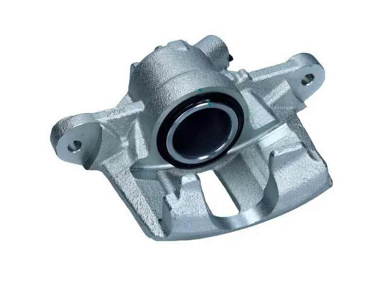 Bremssattel Vorderachse rechts vor der Achse MAXGEAR 82-1650