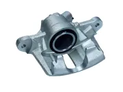 Bremssattel Vorderachse rechts vor der Achse MAXGEAR 82-1650