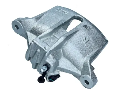 Bremssattel Vorderachse rechts vor der Achse MAXGEAR 82-1650 Bild Bremssattel Vorderachse rechts vor der Achse MAXGEAR 82-1650