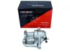 Bremssattel Vorderachse rechts vor der Achse MAXGEAR 82-1650 Bild Bremssattel Vorderachse rechts vor der Achse MAXGEAR 82-1650