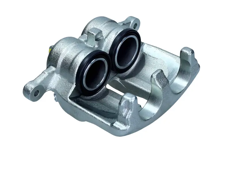 Bremssattel Vorderachse links vor der Achse MAXGEAR 82-1651