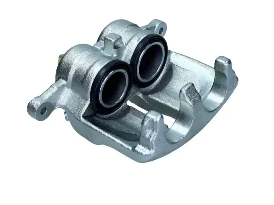 Bremssattel Vorderachse links vor der Achse MAXGEAR 82-1651 Bild Bremssattel Vorderachse links vor der Achse MAXGEAR 82-1651