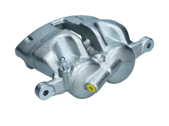 Bremssattel Vorderachse links vor der Achse MAXGEAR 82-1651 Bild Bremssattel Vorderachse links vor der Achse MAXGEAR 82-1651