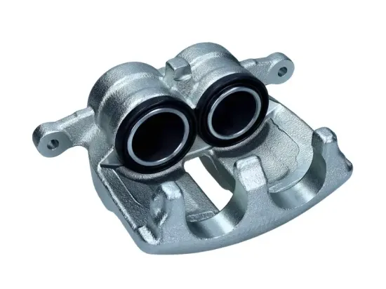 Bremssattel Vorderachse rechts vor der Achse MAXGEAR 82-1652 Bild Bremssattel Vorderachse rechts vor der Achse MAXGEAR 82-1652