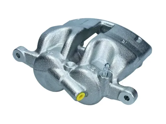 Bremssattel Vorderachse rechts vor der Achse MAXGEAR 82-1652 Bild Bremssattel Vorderachse rechts vor der Achse MAXGEAR 82-1652