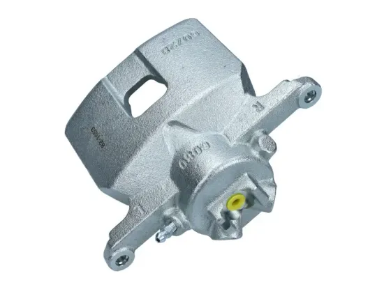 Bremssattel Vorderachse links vor der Achse MAXGEAR 82-1653 Bild Bremssattel Vorderachse links vor der Achse MAXGEAR 82-1653