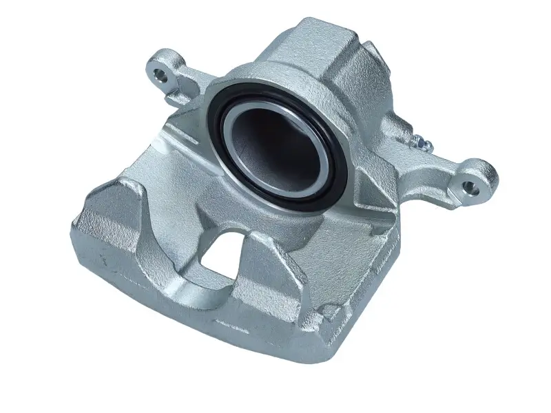 Bremssattel Vorderachse rechts vor der Achse MAXGEAR 82-1654