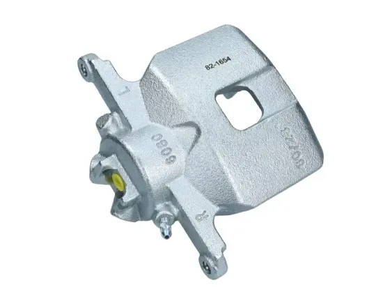 Bremssattel Vorderachse rechts vor der Achse MAXGEAR 82-1654 Bild Bremssattel Vorderachse rechts vor der Achse MAXGEAR 82-1654