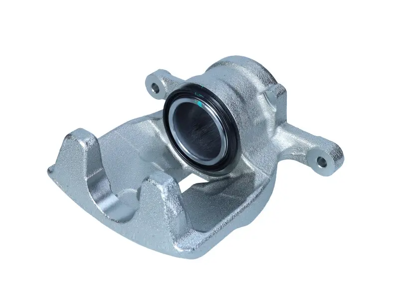 Bremssattel Vorderachse links MAXGEAR 82-1655