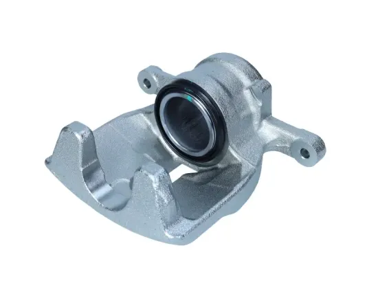 Bremssattel Vorderachse links MAXGEAR 82-1655 Bild Bremssattel Vorderachse links MAXGEAR 82-1655