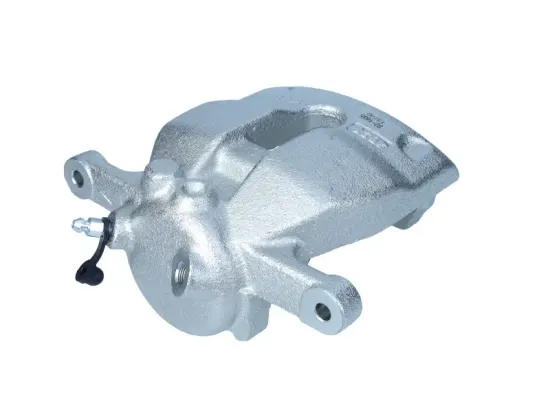 Bremssattel Vorderachse links MAXGEAR 82-1655 Bild Bremssattel Vorderachse links MAXGEAR 82-1655