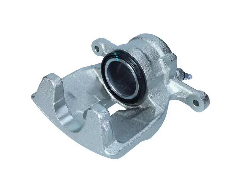 Bremssattel Vorderachse rechts MAXGEAR 82-1656