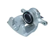 Bremssattel Vorderachse rechts MAXGEAR 82-1656