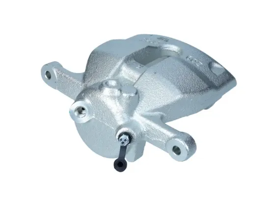 Bremssattel Vorderachse rechts MAXGEAR 82-1656 Bild Bremssattel Vorderachse rechts MAXGEAR 82-1656