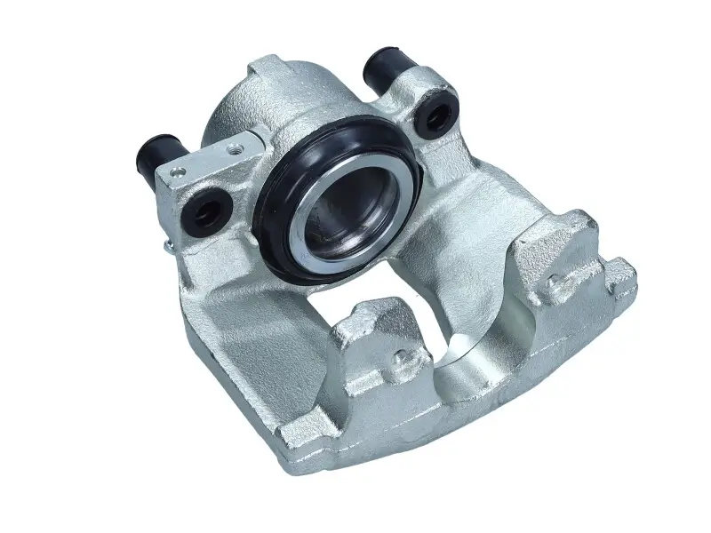 Bremssattel MAXGEAR 82-1657