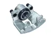 Bremssattel MAXGEAR 82-1657
