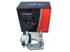 Bremssattel MAXGEAR 82-1657 Bild Bremssattel MAXGEAR 82-1657