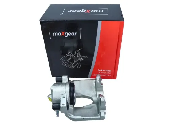Bremssattel MAXGEAR 82-1657 Bild Bremssattel MAXGEAR 82-1657