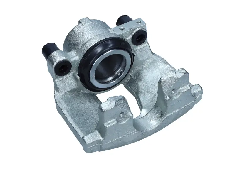 Bremssattel MAXGEAR 82-1658