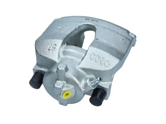 Bremssattel MAXGEAR 82-1658 Bild Bremssattel MAXGEAR 82-1658