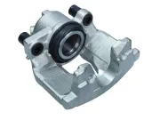 Bremssattel Vorderachse links MAXGEAR 82-1659