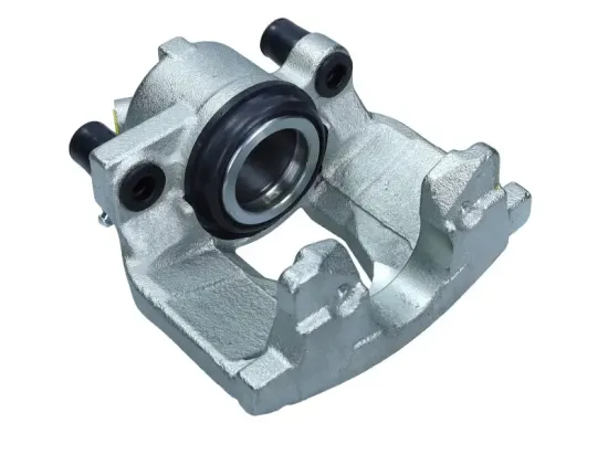 Bremssattel Vorderachse links MAXGEAR 82-1659 Bild Bremssattel Vorderachse links MAXGEAR 82-1659