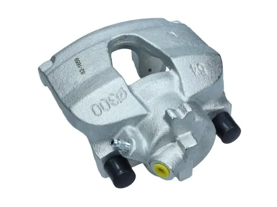 Bremssattel Vorderachse links MAXGEAR 82-1659 Bild Bremssattel Vorderachse links MAXGEAR 82-1659