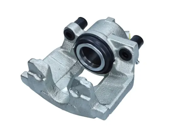 Bremssattel Vorderachse rechts MAXGEAR 82-1660 Bild Bremssattel Vorderachse rechts MAXGEAR 82-1660