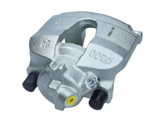 Bremssattel Vorderachse rechts MAXGEAR 82-1660 Bild Bremssattel Vorderachse rechts MAXGEAR 82-1660