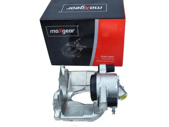 Bremssattel Vorderachse rechts MAXGEAR 82-1660 Bild Bremssattel Vorderachse rechts MAXGEAR 82-1660