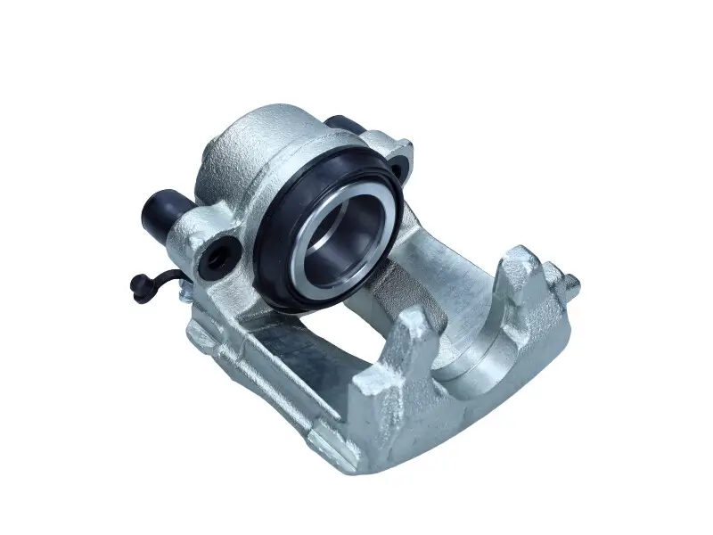 Bremssattel Vorderachse links MAXGEAR 82-1661