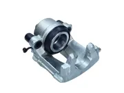 Bremssattel Vorderachse links MAXGEAR 82-1661