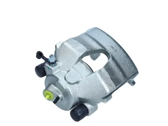 Bremssattel Vorderachse links MAXGEAR 82-1661 Bild Bremssattel Vorderachse links MAXGEAR 82-1661