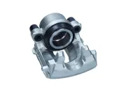 Bremssattel Vorderachse rechts MAXGEAR 82-1662