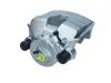Bremssattel Vorderachse rechts MAXGEAR 82-1662 Bild Bremssattel Vorderachse rechts MAXGEAR 82-1662