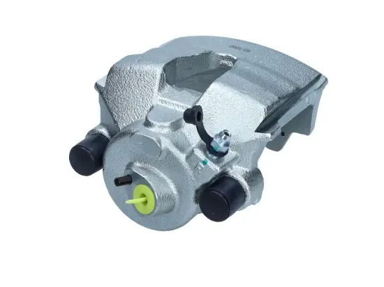 Bremssattel Vorderachse rechts MAXGEAR 82-1662 Bild Bremssattel Vorderachse rechts MAXGEAR 82-1662