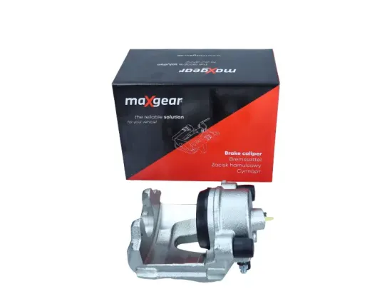 Bremssattel Vorderachse rechts MAXGEAR 82-1662 Bild Bremssattel Vorderachse rechts MAXGEAR 82-1662