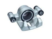 Bremssattel Vorderachse links MAXGEAR 82-1663