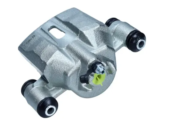 Bremssattel Vorderachse links MAXGEAR 82-1663 Bild Bremssattel Vorderachse links MAXGEAR 82-1663