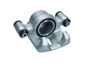 Bremssattel Vorderachse rechts MAXGEAR 82-1664