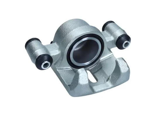 Bremssattel Vorderachse rechts MAXGEAR 82-1664 Bild Bremssattel Vorderachse rechts MAXGEAR 82-1664